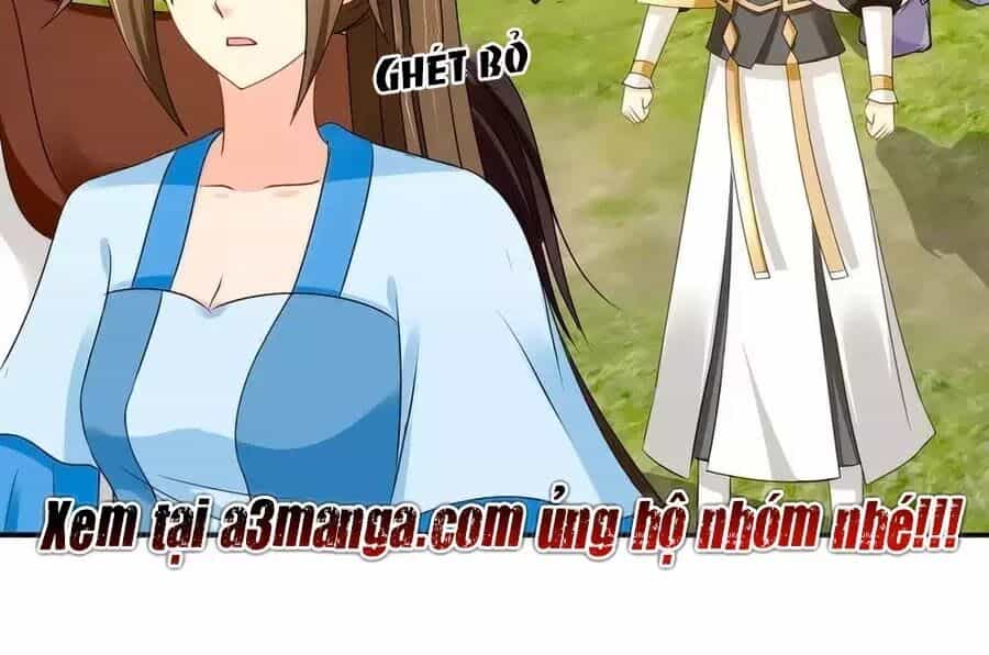 Kiêu Sủng Y Phi - Chương 160 - ảnh 53