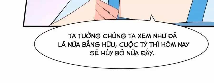 Kiêu Sủng Y Phi - Chương 160 - ảnh 7