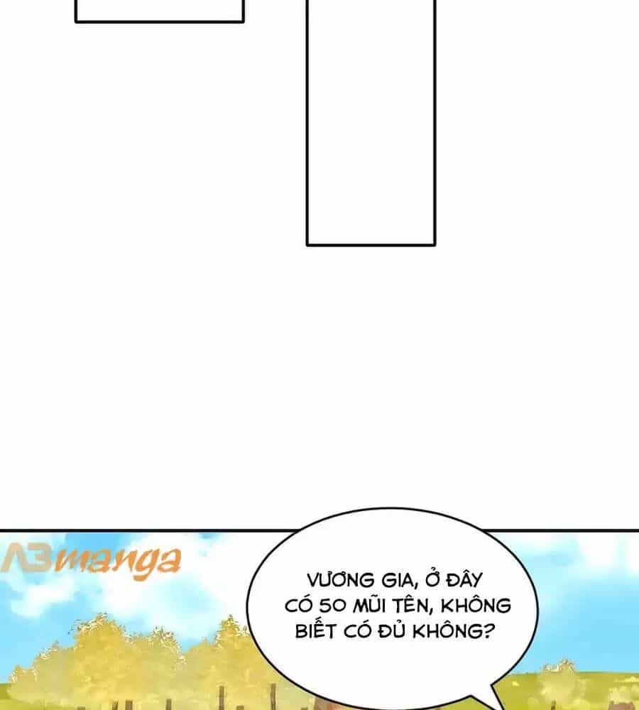 Kiêu Sủng Y Phi - Chương 161 - ảnh 10