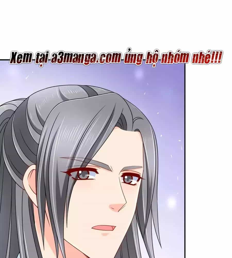 Kiêu Sủng Y Phi - Chương 161 - ảnh 54