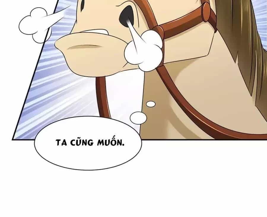 Kiêu Sủng Y Phi - Chương 162 - ảnh 16