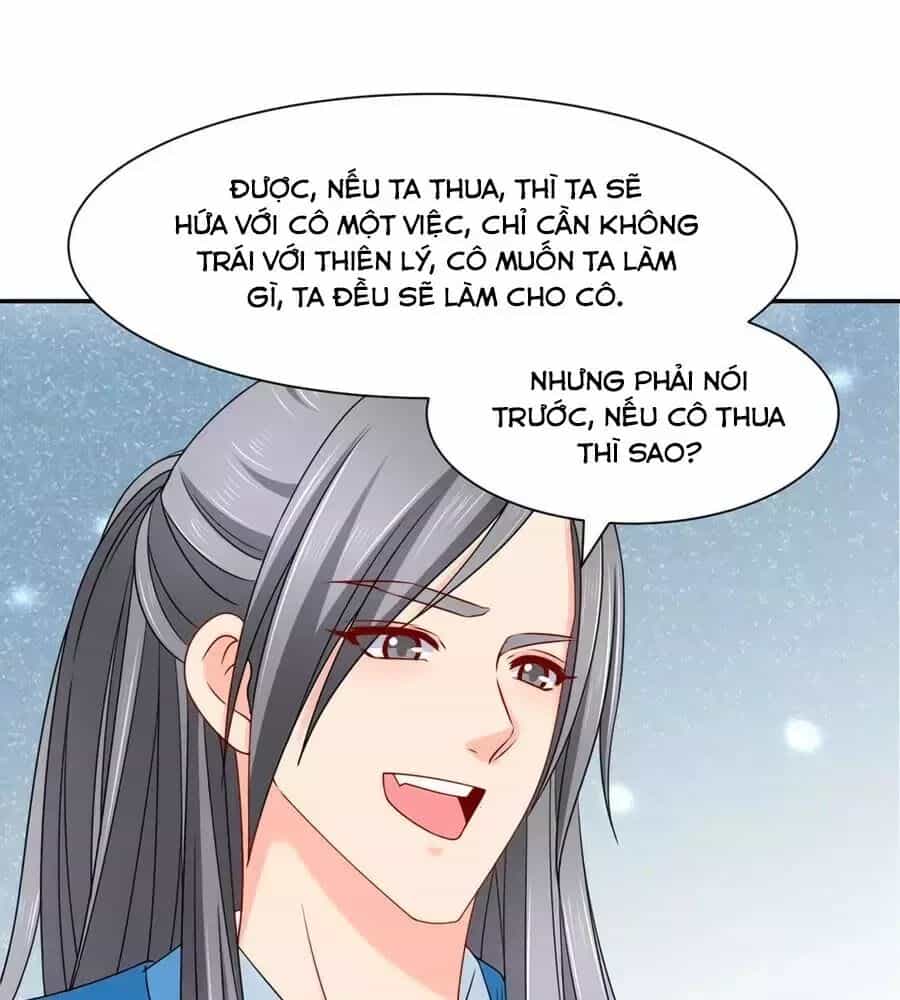 Kiêu Sủng Y Phi - Chương 162 - ảnh 39
