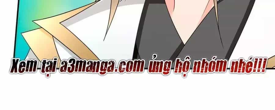 Kiêu Sủng Y Phi - Chương 162 - ảnh 55