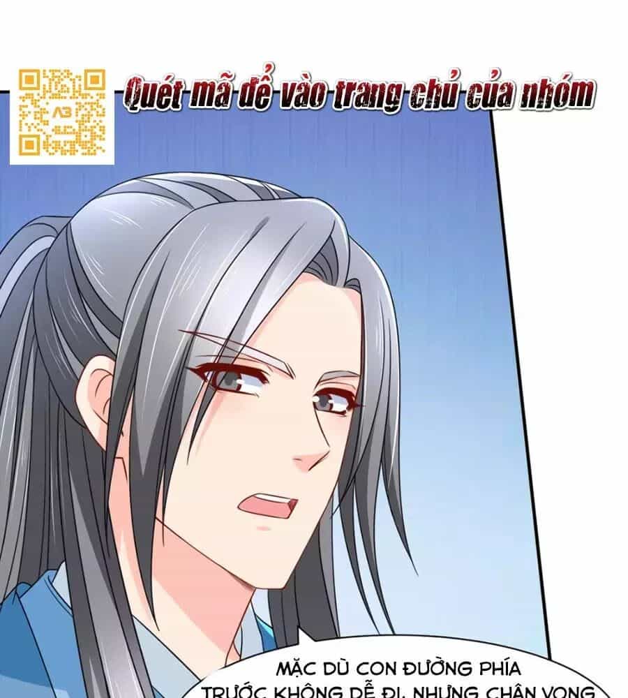 Kiêu Sủng Y Phi - Chương 163 - ảnh 15