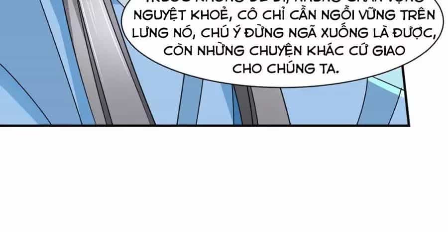 Kiêu Sủng Y Phi - Chương 163 - ảnh 16