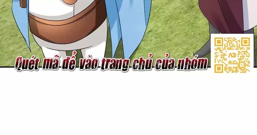 Kiêu Sủng Y Phi - Chương 163 - ảnh 2
