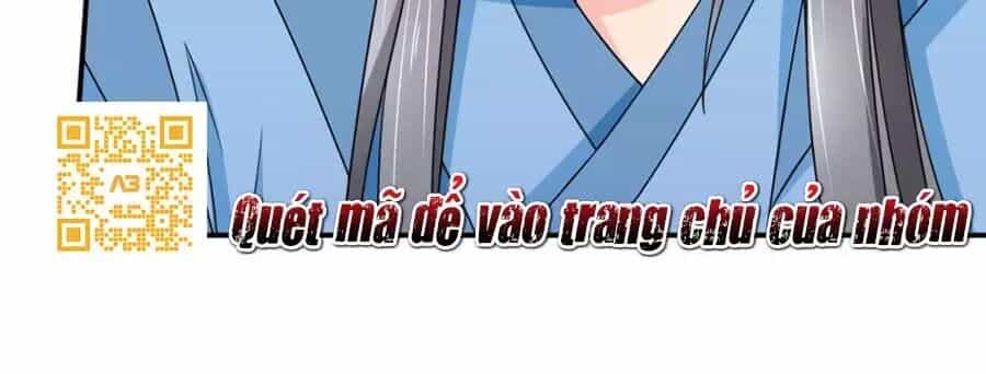 Kiêu Sủng Y Phi - Chương 163 - ảnh 34
