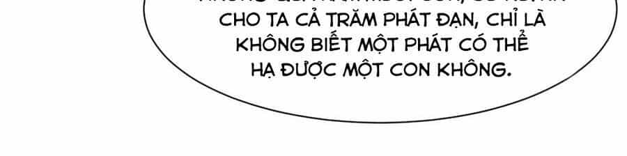 Kiêu Sủng Y Phi - Chương 164 - ảnh 11