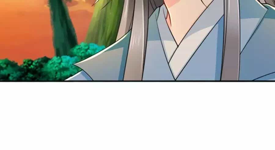 Kiêu Sủng Y Phi - Chương 165 - ảnh 27