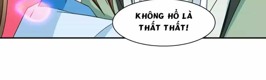 Kiêu Sủng Y Phi - Chương 165 - ảnh 47