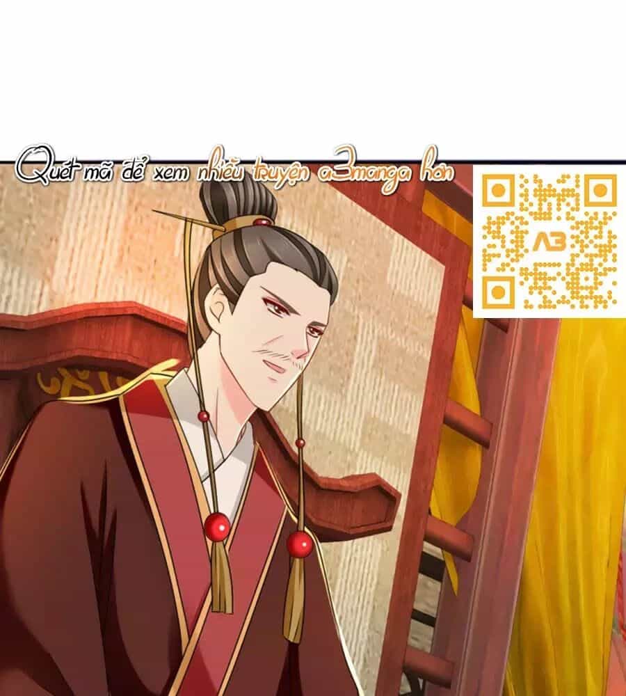 Kiêu Sủng Y Phi - Chương 165 - ảnh 56