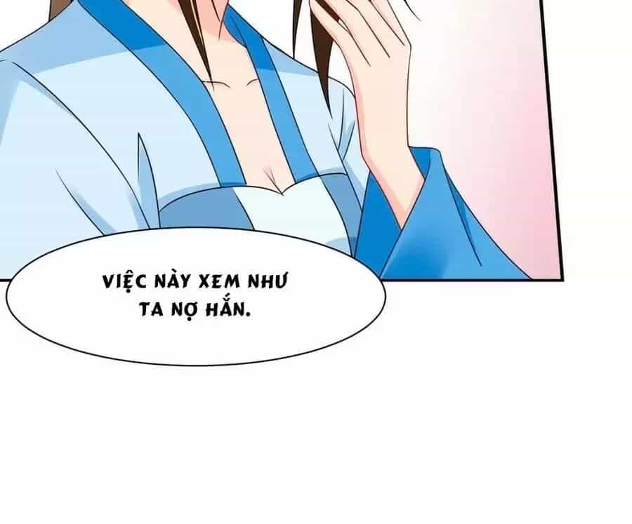 Kiêu Sủng Y Phi - Chương 166 - ảnh 10