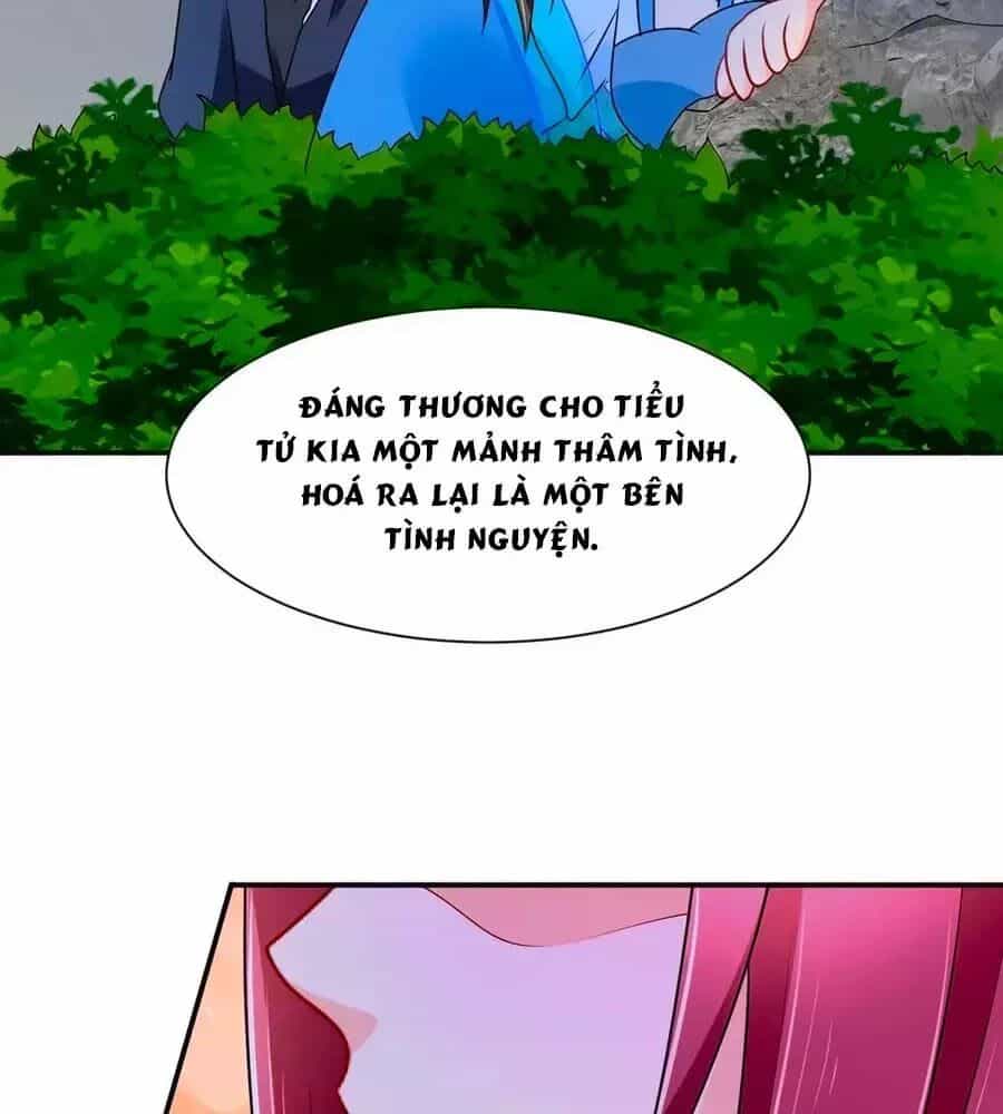 Kiêu Sủng Y Phi - Chương 166 - ảnh 51