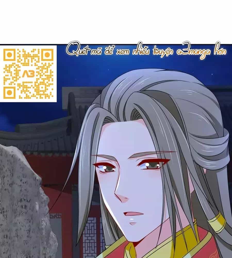 Kiêu Sủng Y Phi - Chương 166 - ảnh 55