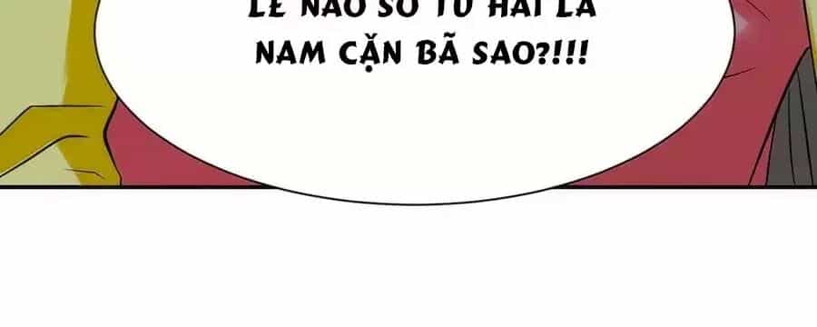 Kiêu Sủng Y Phi - Chương 166 - ảnh 57