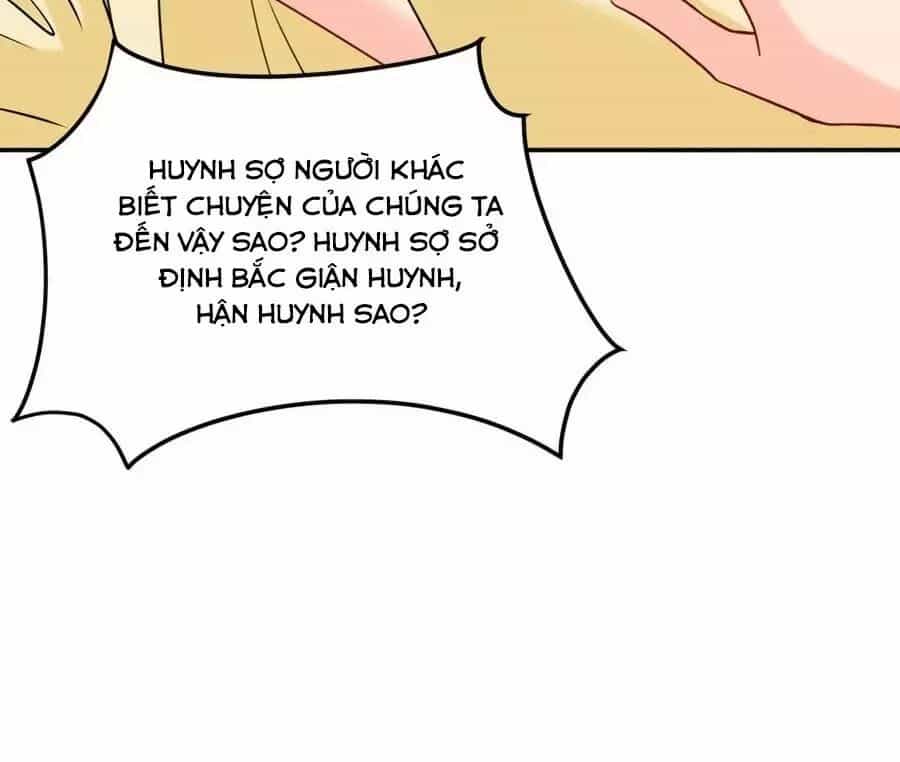 Kiêu Sủng Y Phi - Chương 167 - ảnh 7