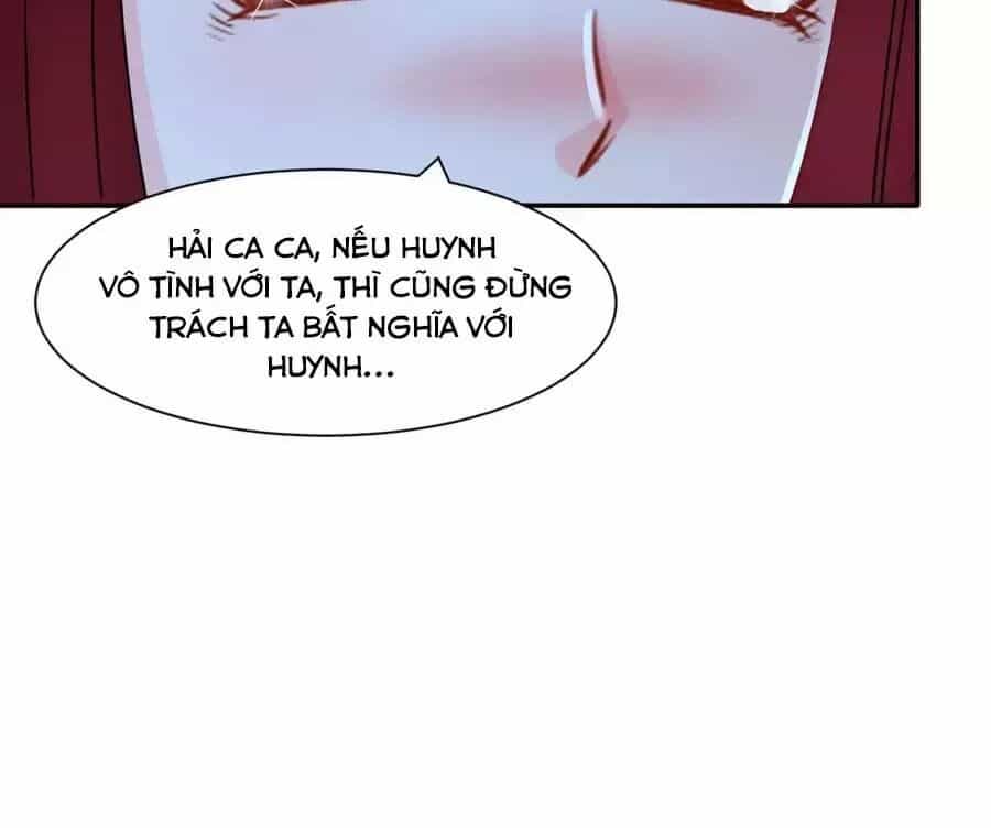 Kiêu Sủng Y Phi - Chương 167 - ảnh 9