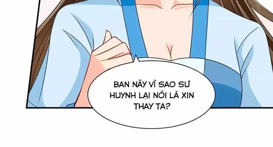 Kiêu Sủng Y Phi - Chương 168 - ảnh 11