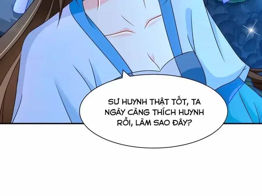 Kiêu Sủng Y Phi - Chương 168 - ảnh 17