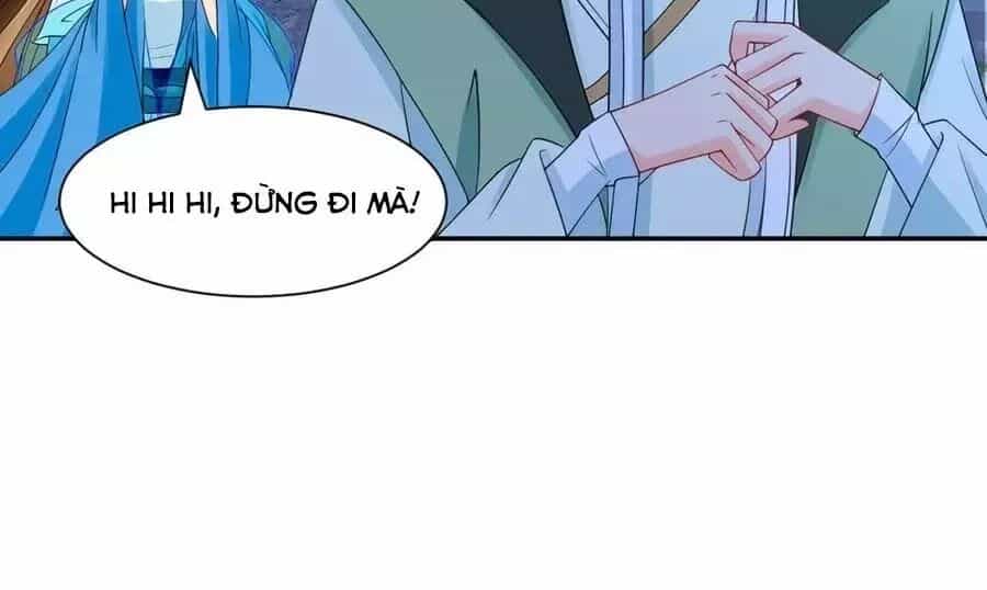 Kiêu Sủng Y Phi - Chương 168 - ảnh 19