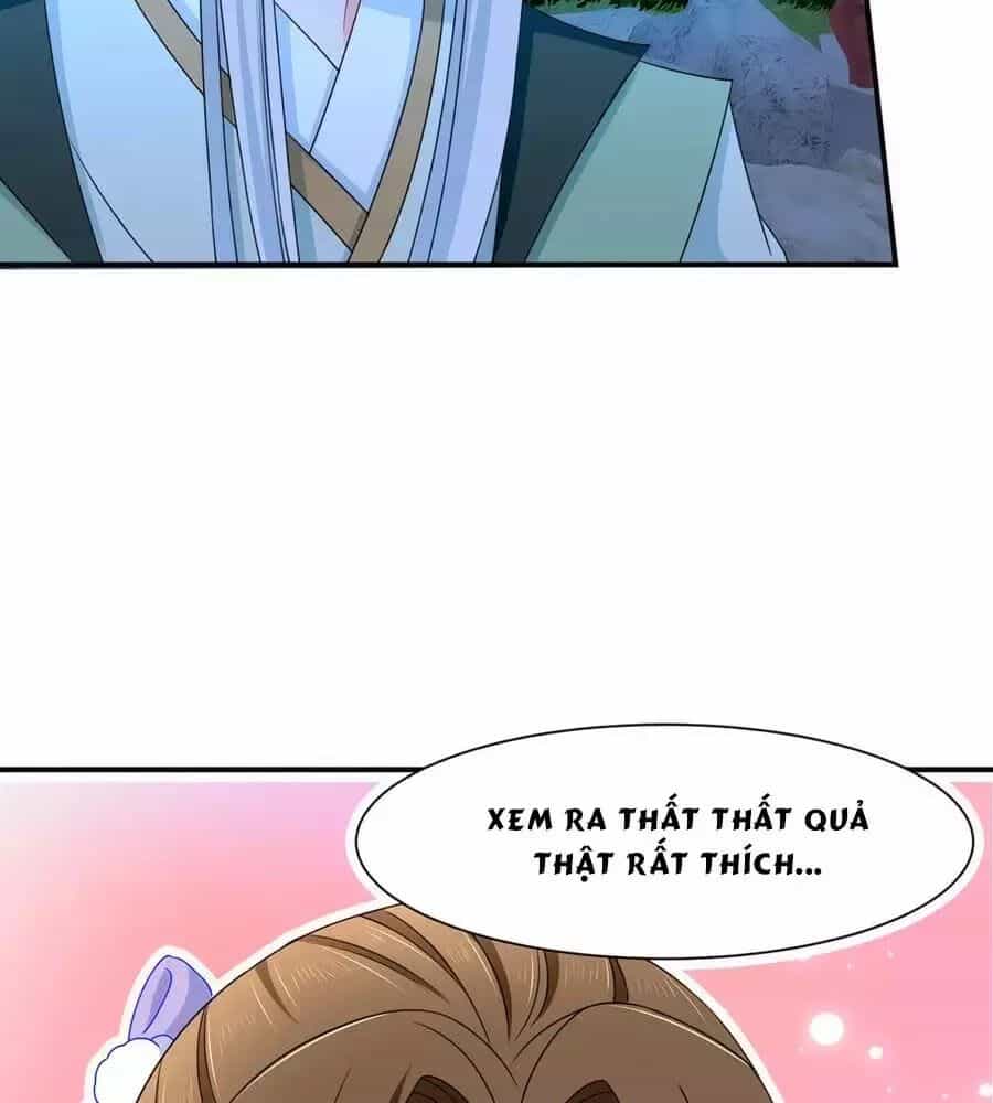 Kiêu Sủng Y Phi - Chương 168 - ảnh 40