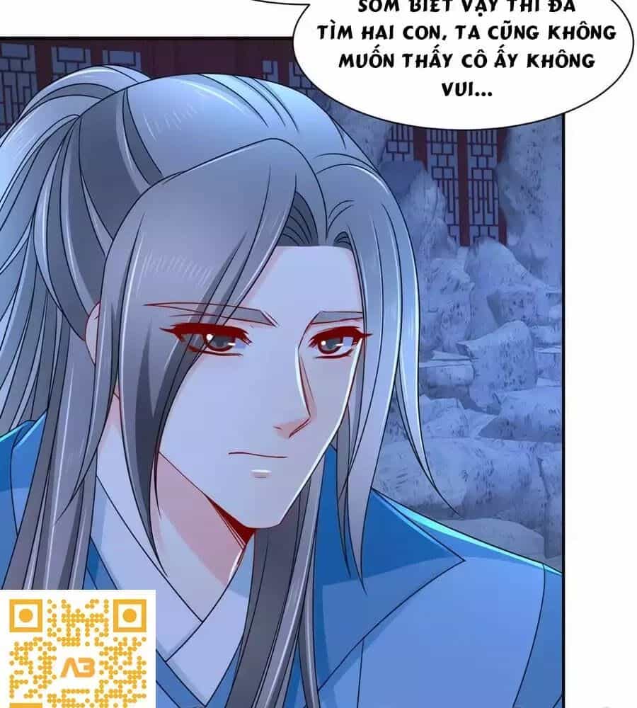 Kiêu Sủng Y Phi - Chương 168 - ảnh 45