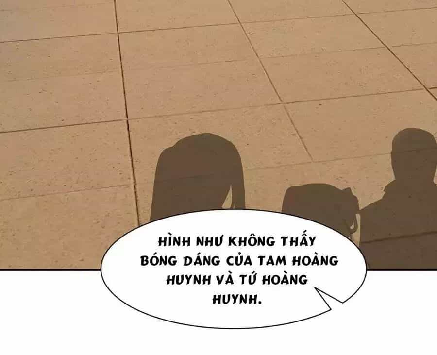 Kiêu Sủng Y Phi - Chương 168 - ảnh 57