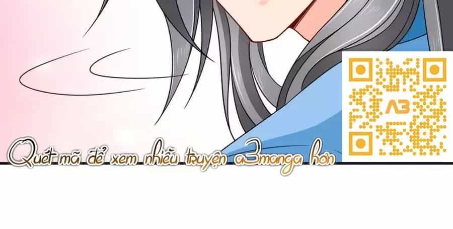 Kiêu Sủng Y Phi - Chương 168 - ảnh 65