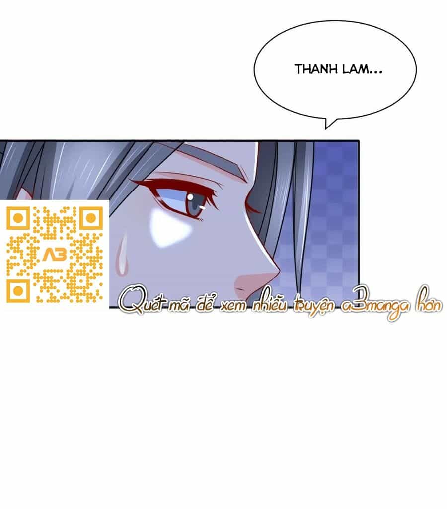 Kiêu Sủng Y Phi - Chương 170 - ảnh 1