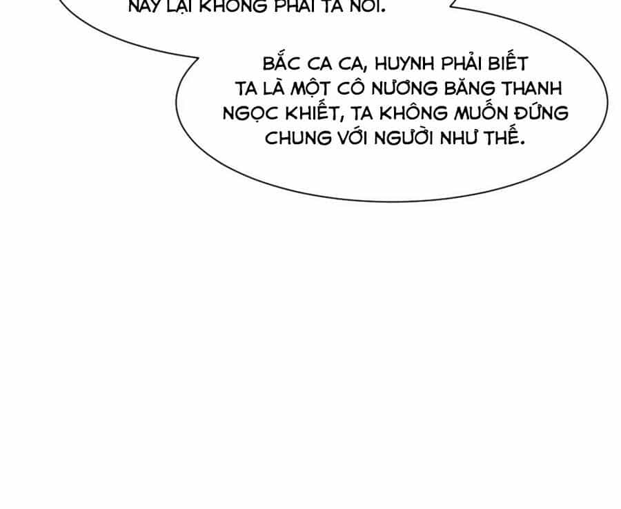 Kiêu Sủng Y Phi - Chương 170 - ảnh 10