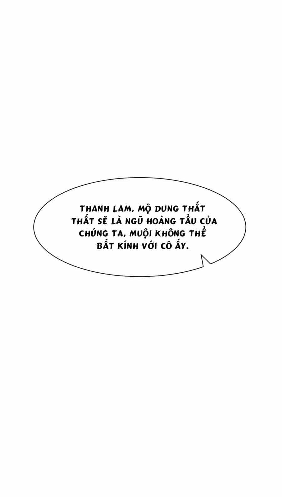 Kiêu Sủng Y Phi - Chương 170 - ảnh 5