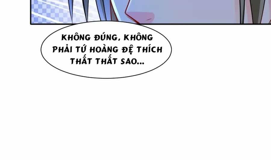 Kiêu Sủng Y Phi - Chương 171 - ảnh 23