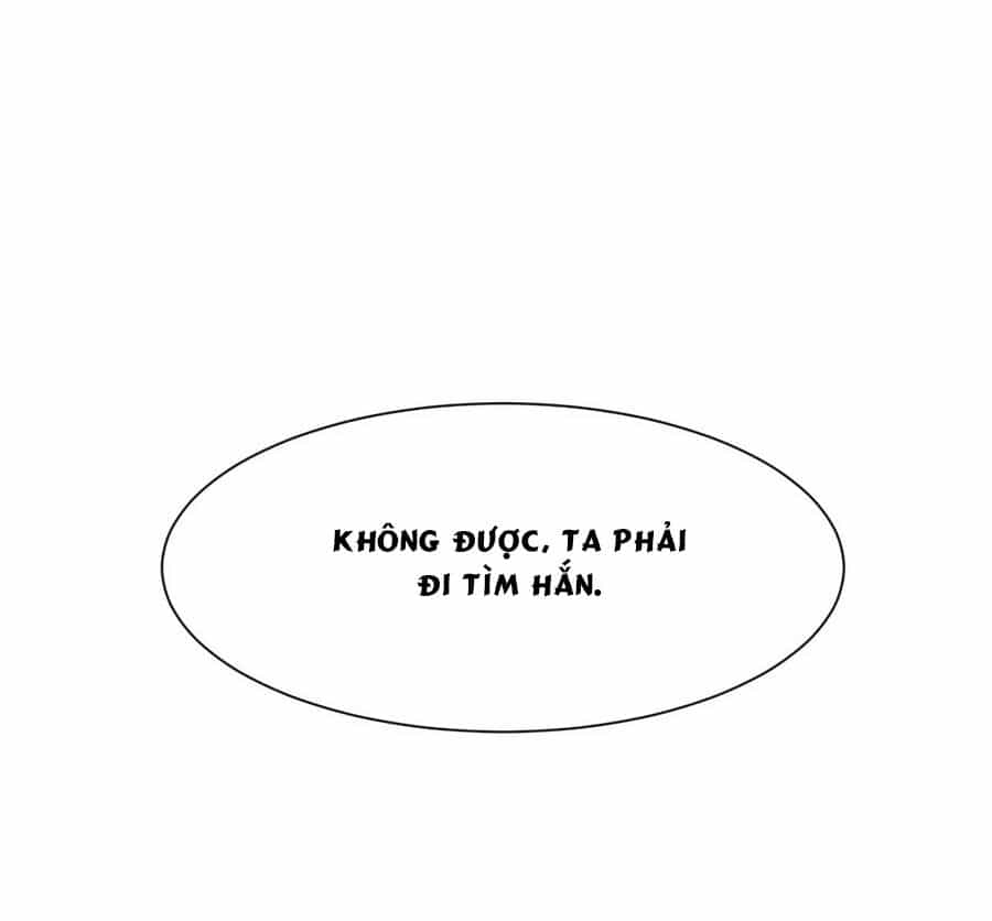 Kiêu Sủng Y Phi - Chương 171 - ảnh 37
