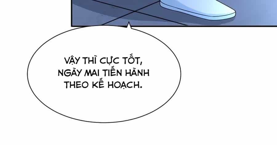 Kiêu Sủng Y Phi - Chương 172 - ảnh 31