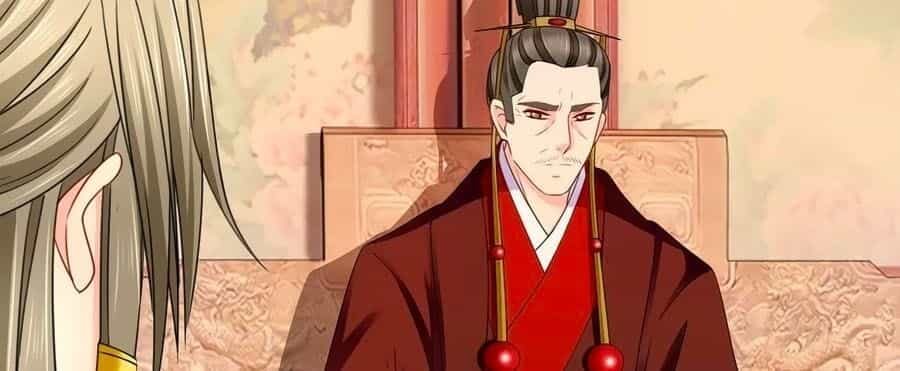 Kiêu Sủng Y Phi - Chương 173 - ảnh 18