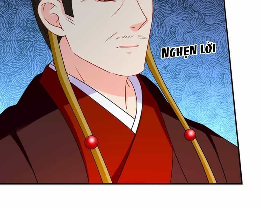 Kiêu Sủng Y Phi - Chương 175 - ảnh 15