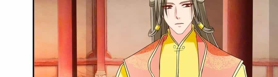 Kiêu Sủng Y Phi - Chương 175 - ảnh 19