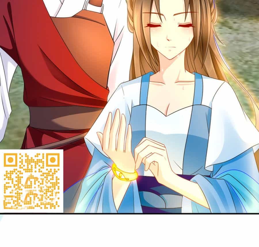 Kiêu Sủng Y Phi - Chương 176 - ảnh 18