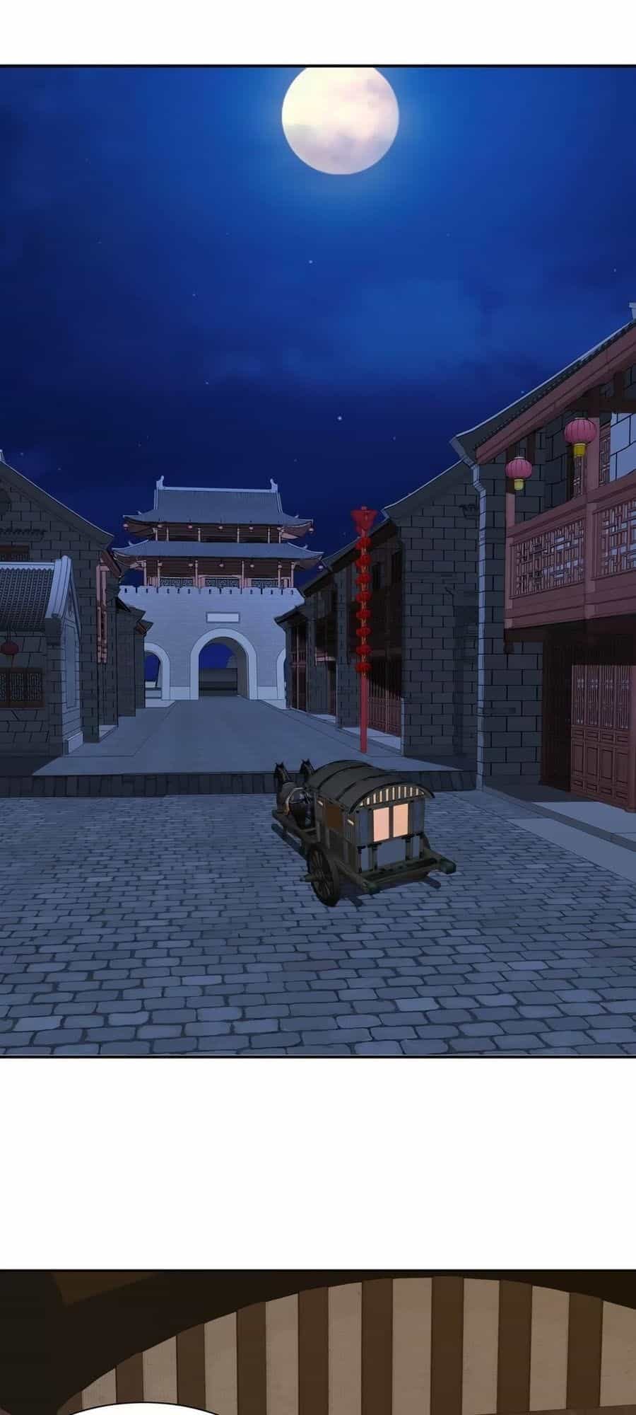 Kiêu Sủng Y Phi - Chương 178 - ảnh 25