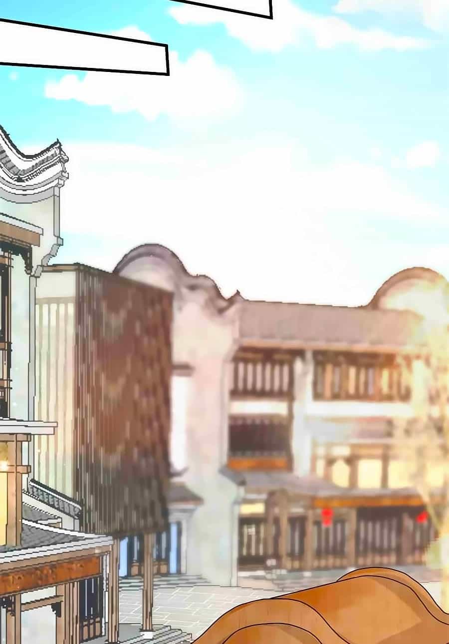 Kiêu Sủng Y Phi - Chương 16 - ảnh 30