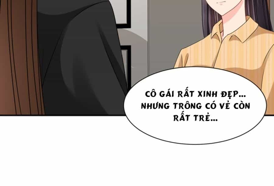 Kiêu Sủng Y Phi - Chương 179 - ảnh 13
