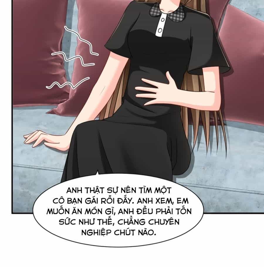 Kiêu Sủng Y Phi - Chương 179 - ảnh 2