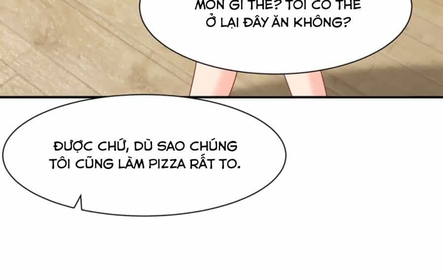 Kiêu Sủng Y Phi - Chương 179 - ảnh 23