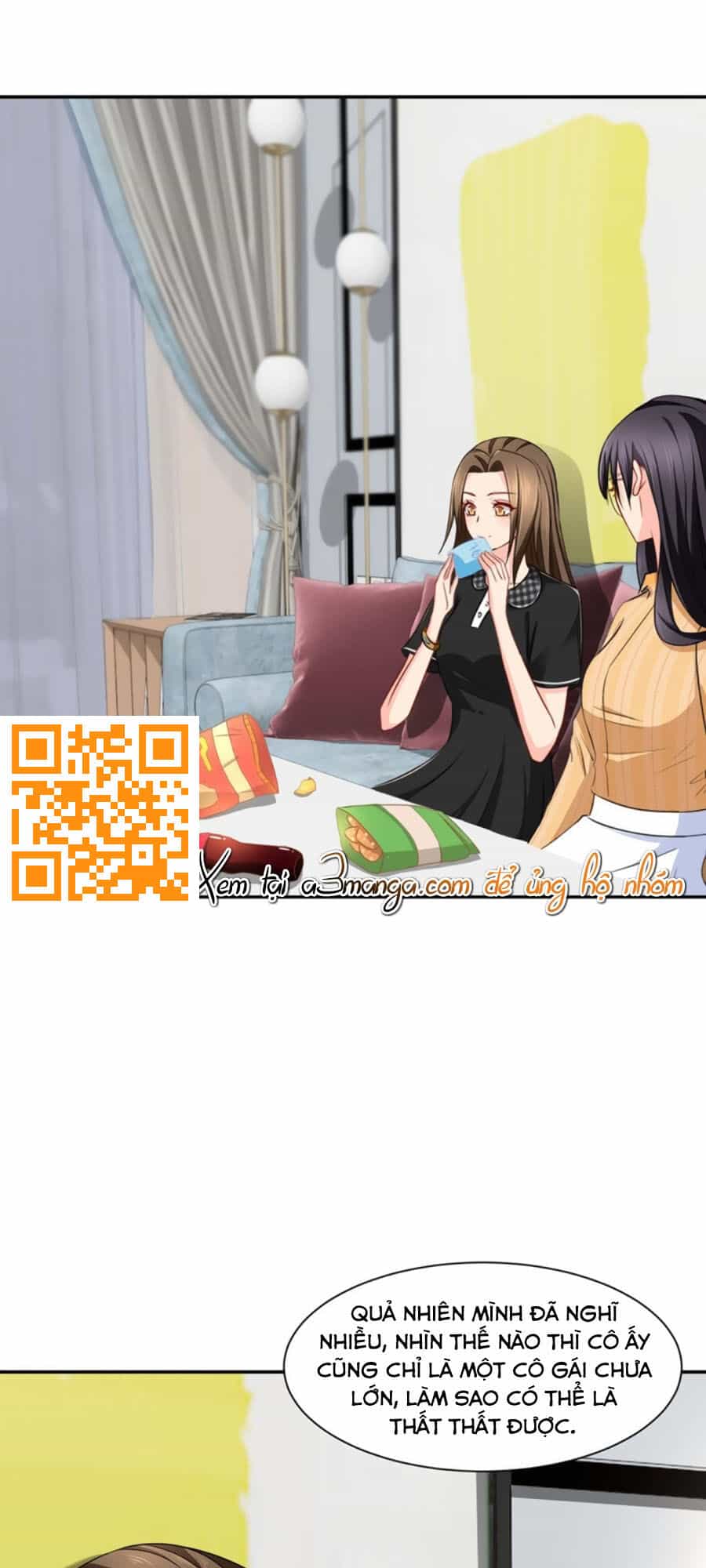 Kiêu Sủng Y Phi - Chương 181 - ảnh 1