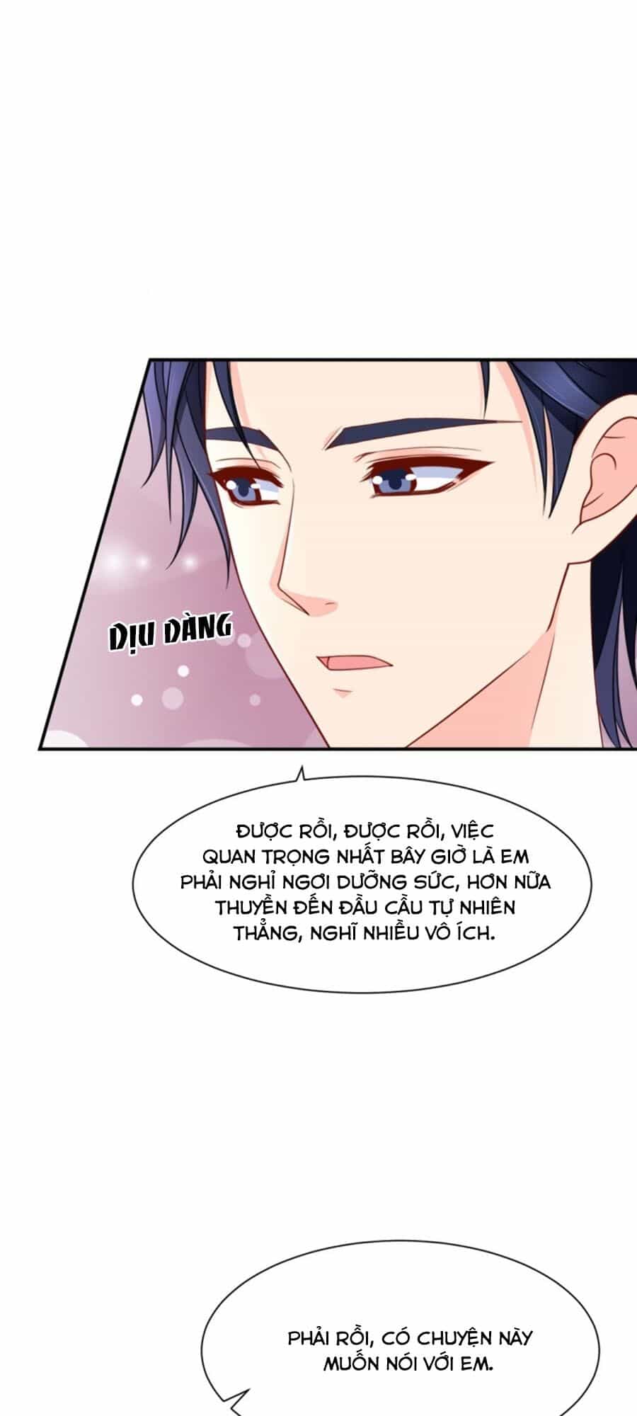 Kiêu Sủng Y Phi - Chương 181 - ảnh 26