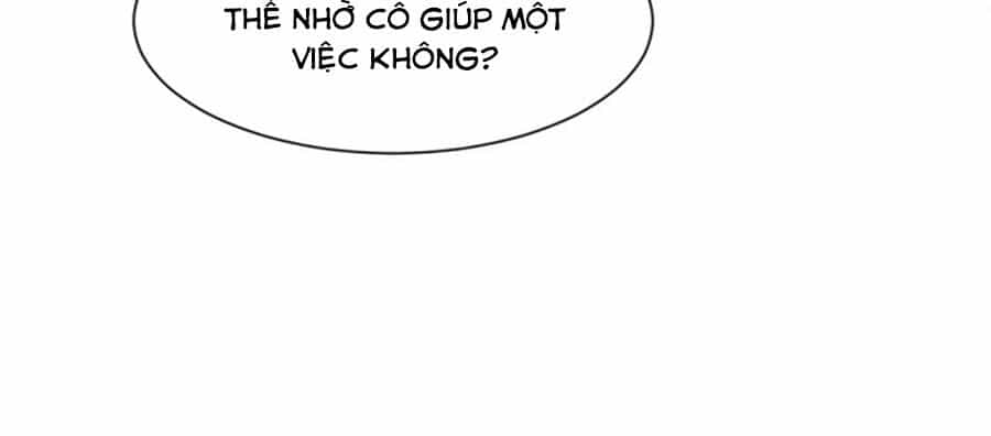 Kiêu Sủng Y Phi - Chương 181 - ảnh 4