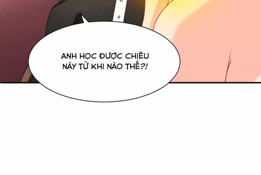 Kiêu Sủng Y Phi - Chương 182 - ảnh 5