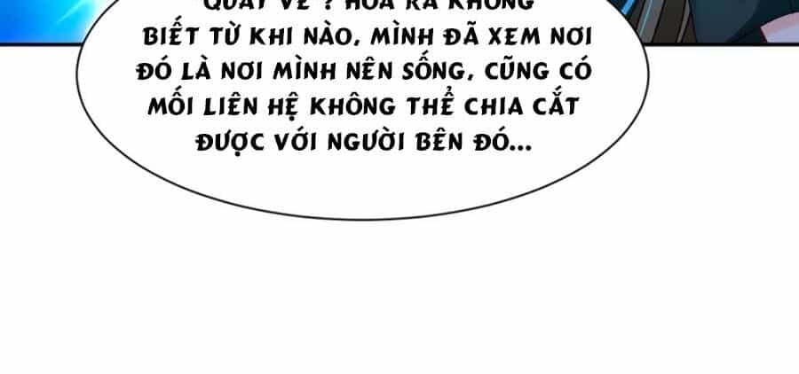 Kiêu Sủng Y Phi - Chương 183 - ảnh 10