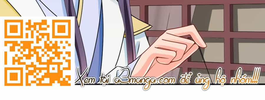 Kiêu Sủng Y Phi - Chương 183 - ảnh 2