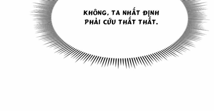 Kiêu Sủng Y Phi - Chương 184 - ảnh 26